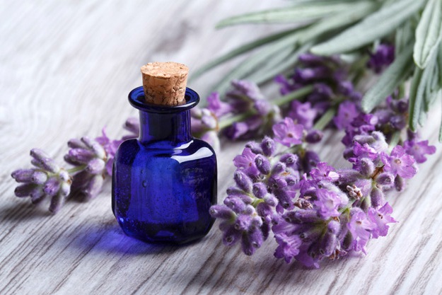 Lavender Oil | Essential Oil For Psoriasis: Try These Scents | psoriasis