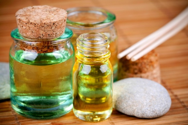 Myrhh Oil | Best Essential Oils For Eczema Treatment | essential oils for psoriasis and eczema
