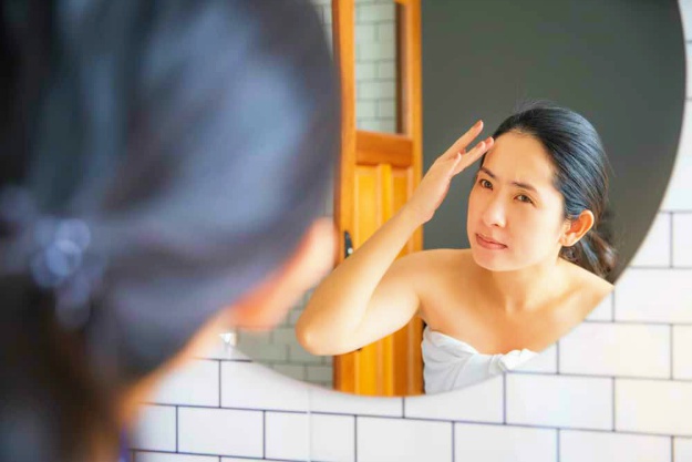 Why Is It Important To Wash Your Face? | How Often Should You Wash Your Face | Face Washing 101 | How many times a day should you wash your face