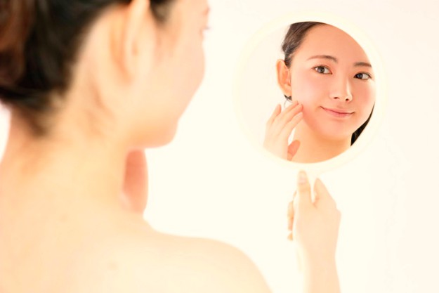 Facials Can Optimize Your Skincare | Reasons to Get a Facial | get a facial