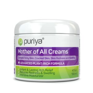 mother of all creams | Best Skin Care Products to Include In Your Christmas Wish List | best skin care products for women