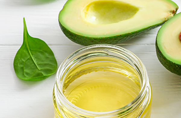 Avocado_oil 1200x393_2